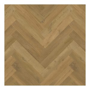 Panele winylowe VinylTechLab Royal Castle Rochester 0525-4V-05EIR-028 23/33 6mm