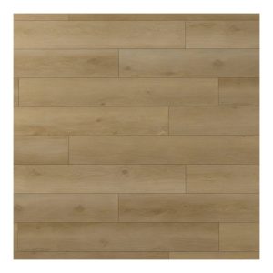 Panele Winylowe VinylTechLab Woodlands Almond 05EIR-026 AC5/7mm
