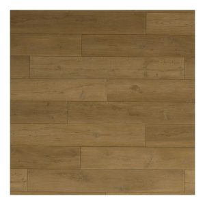 Panele Winylowe VinylTechLab Woodlands Copper 05EIR-029 AC5/7mm