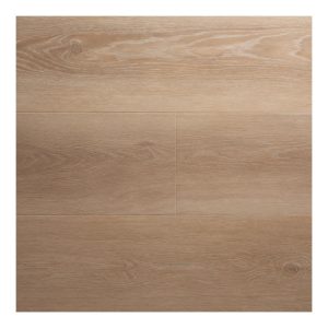 Panele winylowe VinylTechLab Woodlands GD Almond 0960-4V-05EIR-026 23/33/42 2.5mm