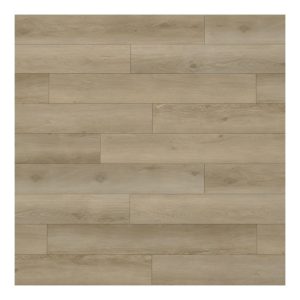 Panele Winylowe VinylTechLab Woodlands Ivory 05EIR-025 AC5/7mm