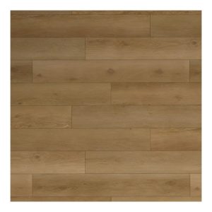 Panele Winylowe VinylTechLab Woodlands Madeira 05EIR-027 AC5/7mm