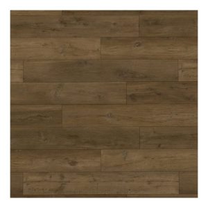 Panele Winylowe VinylTechLab Woodlands Russet 05EIR-030 AC5/7mm