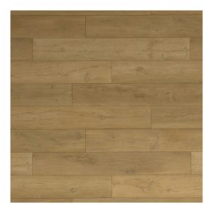 Panele Winylowe VinylTechLab Woodlands Sienna 05EIR-028 AC5/7mm