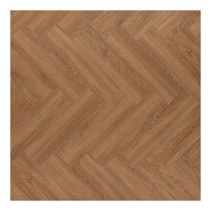 Panele winylowe VOX Rega z podkładem Dąb Phoenix 6067554 6mm