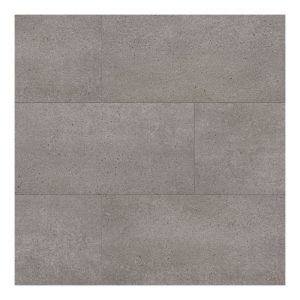 Panele winylowe VOX Rigio Beton Ground 6056117 5mm