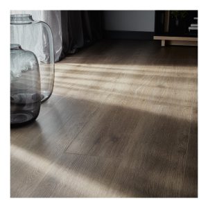Panele winylowe VOX Rigio Dąb Herme 6062604 5mm