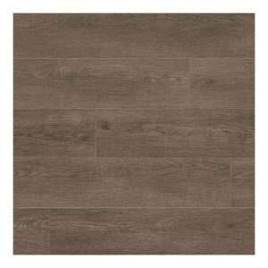 Panele winylowe VOX Rigio Dąb Lunar 6062615 5mm