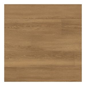 Panele winylowe VOX Rigio z podkładem Dąb Appo 6062594 6.5mm