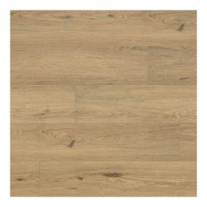 Panele winylowe VOX Rigio z podkładem Dąb Bore 6062596 6.5mm