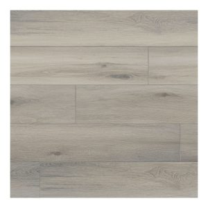 Panele winylowe VOX Rigio z podkładem Dąb Demes 6056120 6.5mm
