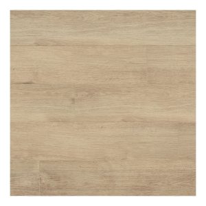 Panele winylowe VOX Rigio z podkładem Dąb Euris 6062607 6.5mm