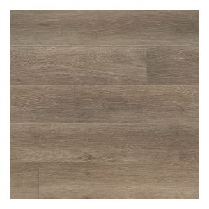 Panele winylowe VOX Rigio z podkładem Dąb Herme 6062601 6.5mm