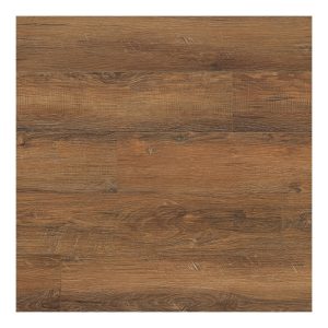 Panele winylowe VOX Rigio z podkładem Dąb Kotto 6062598 6.5mm