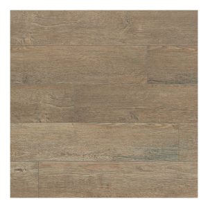 Panele winylowe VOX Rigio z podkładem Dąb Leta 6056125 6.5mm