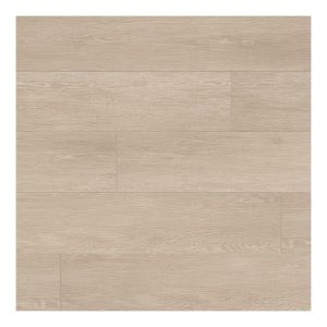 Panele winylowe VOX Rigio z podkładem Dąb Niker 6062616 6.5mm