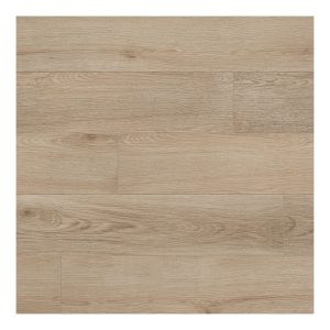 Panele winylowe VOX Rigio z podkładem Dąb Pallar 6062609 6.5mm