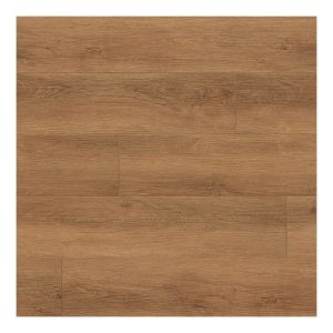 Panele winylowe VOX Rigio z podkładem Dąb Priar 6062611 6.5mm