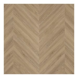 Panele winylowe Vox Vintra Dąb Imperia 6077611 6mm