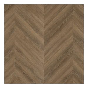 Panele winylowe Vox Vintra Dąb Sestri 6077613 6mm