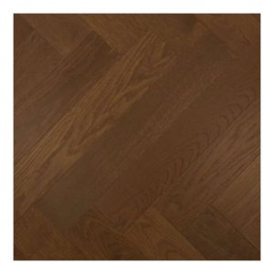 Podłoga drewniana Weitzer Parkett Jodła Weitzer Blok 750 Plus Dąb Havanna Lively 78988 10.3mm