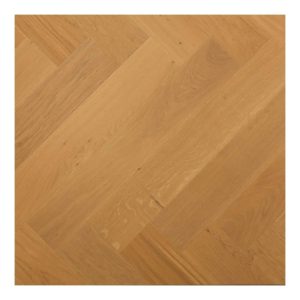 Podłoga drewniana Weitzer Parkett Jodła Weitzer Blok 750 Plus Dąb Kashmir Lively 74940 10.3mm