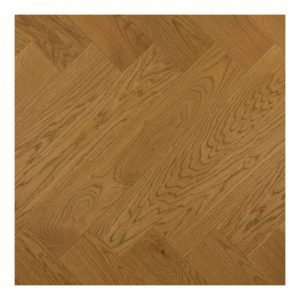 Podłoga drewniana Weitzer Parkett Jodła Weitzer Blok 750 Plus Dąb Mandel Lively Colour 79645 10.3mm