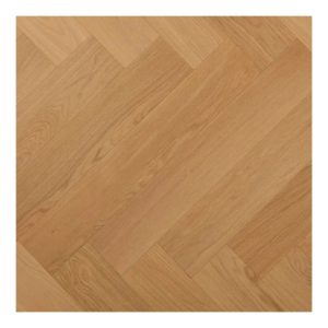 Podłoga drewniana Weitzer Parkett Jodła Weitzer Blok 750 Plus Dąb Pure Calm 78861 10.3mm