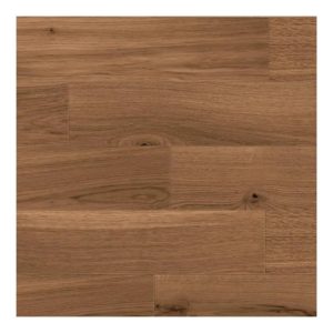 Podłoga drewniana Weitzer Parkett Plank 1400 Plus Dąb Amber Lively 78848 10.3mm