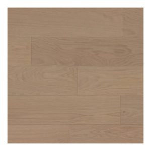 Podłoga drewniana Weitzer Parkett Plank 1400 Plus Dąb Auster Calm 78850 10.3mm