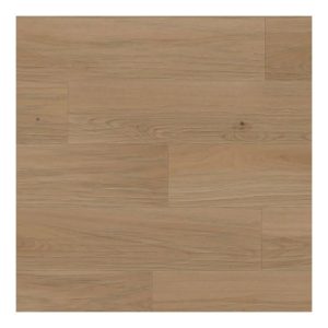 Podłoga drewniana Weitzer Parkett Plank 1400 Plus Dąb Auster Lively 78617 10.3mm
