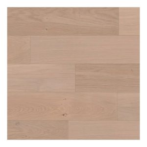 Podłoga drewniana Weitzer Parkett Plank 1400 Plus Dąb Kaschmir Lively 78616 10.3mm