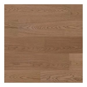 Podłoga drewniana Weitzer Parkett Plank 1400 Plus Dąb Mandel Calm 78852 10.3mm