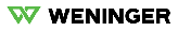 wen_small_logo