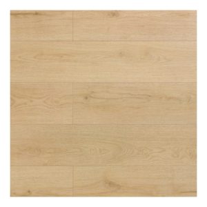 Panele podłogowe Weninger Ambiance 100h Dąb Caspiana 605 AC5 8mm