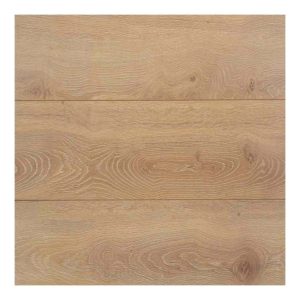 Panele podłogowe Weninger Ambiance 100h Dąb Garda W0518 AC5 8mm