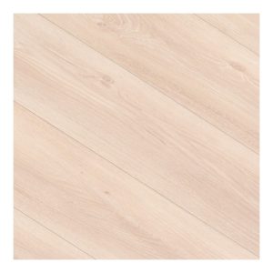 Panele podłogowe Weninger Ambiance 100h Dąb Lovin W706 AC5 8mm