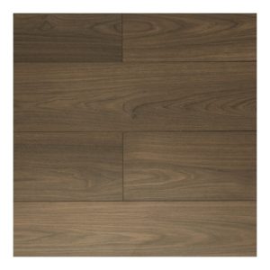 Panele podłogowe Weninger Ambiance 100h Dąb Maris 602 AC5 8mm
