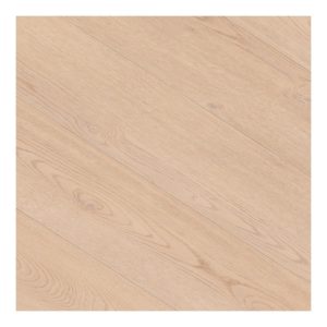 Panele podłogowe Weninger Ambiance 100h Dąb Nelia W525 AC5 8mm