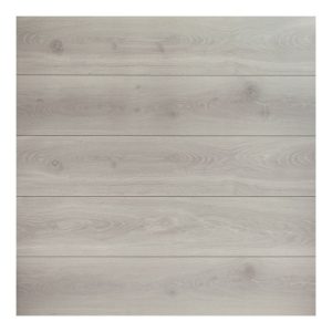 Panele podłogowe Weninger Ambiance 100h Dąb Pirenejski W0448 AC5 8mm