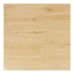 Panele podłogowe Weninger Ambiance 100h Dąb Zerano 907 AC5 8mm