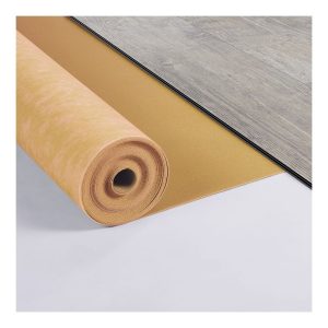 Podkład Weninger Aqua Profi LVT 1,4 mm 10m2