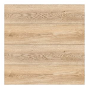 Panele podłogowe Weninger Aquatus 24h Huron 12239 AC5/8mm