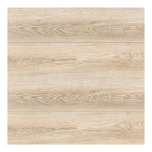 Panele podłogowe Weninger Aquatus 24h Nelson 12241 AC5/8mm