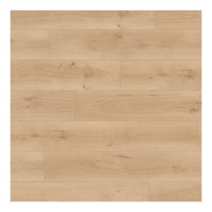 Panele podłogowe Weninger Aquatus 24h Triana 2113 AC5/8mm