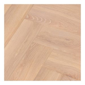 Panele podłogowe Weninger Aquatus Jodełka 100h Dąb Alicante W518J AC5 8mm