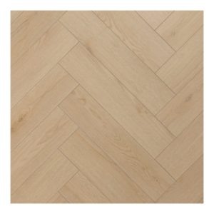 Panele podłogowe Weninger Aquatus Jodełka 100h Dąb Caspiana 605 AC5 8mm