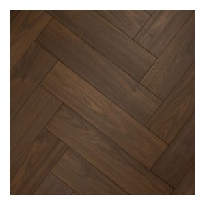 Panele podłogowe Weninger Aquatus Jodełka 100h Dąb Maris 602 AC5 8mm