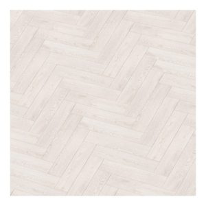 Panele podłogowe Weninger Aquatus Jodełka 100h Dąb Settimo W521J AC5 8mm