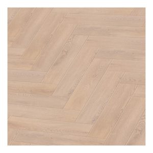 Panele podłogowe Weninger Aquatus Jodełka 100h Dąb Soliano W511J AC5 8mm